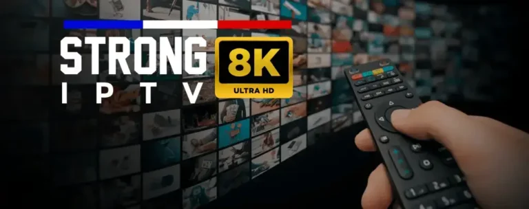 Movie selection on TVRaptor